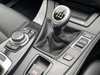 BMW 5 Series 2.0 520d ED EfficientDynamics Euro 5 (s/s) 4dr 4dr Manual 2026