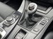 BMW 5 Series 2.0 520d ED EfficientDynamics Euro 5 (s/s) 4dr 4dr Manual 2012