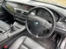 BMW 5 Series 2.0 520d ED EfficientDynamics Euro 5 (s/s) 4dr 4dr Manual 2012