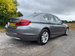 BMW 5 Series 2.0 520d ED EfficientDynamics Euro 5 (s/s) 4dr 4dr Manual 2012