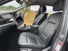 BMW 5 Series 2.0 520d ED EfficientDynamics Euro 5 (s/s) 4dr 4dr Manual 2026