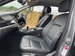 BMW 5 Series 2.0 520d ED EfficientDynamics Euro 5 (s/s) 4dr 4dr Manual 2012