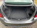 BMW 5 Series 2.0 520d ED EfficientDynamics Euro 5 (s/s) 4dr 4dr Manual 2012