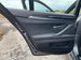 BMW 5 Series 2.0 520d ED EfficientDynamics Euro 5 (s/s) 4dr 4dr Manual 2012