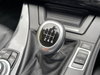 BMW 5 Series 2.0 520d ED EfficientDynamics Euro 5 (s/s) 4dr 4dr Manual 2026
