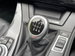 BMW 5 Series 2.0 520d ED EfficientDynamics Euro 5 (s/s) 4dr 4dr Manual 2012