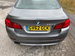 BMW 5 Series 2.0 520d ED EfficientDynamics Euro 5 (s/s) 4dr 4dr Manual 2012