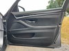 BMW 5 Series 2.0 520d ED EfficientDynamics Euro 5 (s/s) 4dr 4dr Manual 2026
