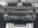 BMW 5 Series 2.0 520d ED EfficientDynamics Euro 5 (s/s) 4dr 4dr Manual 2012