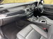 BMW 5 Series 2.0 520d ED EfficientDynamics Euro 5 (s/s) 4dr 4dr Manual 2012