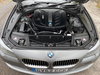 BMW 5 Series 2.0 520d ED EfficientDynamics Euro 5 (s/s) 4dr 4dr Manual 2026