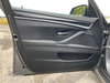 BMW 5 Series 2.0 520d ED EfficientDynamics Euro 5 (s/s) 4dr 4dr Manual 2026