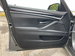 BMW 5 Series 2.0 520d ED EfficientDynamics Euro 5 (s/s) 4dr 4dr Manual 2012