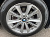 BMW 5 Series 2.0 520d ED EfficientDynamics Euro 5 (s/s) 4dr 4dr Manual 2026