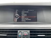 BMW 5 Series 2.0 520d ED EfficientDynamics Euro 5 (s/s) 4dr 4dr Manual 2026