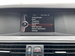 BMW 5 Series 2.0 520d ED EfficientDynamics Euro 5 (s/s) 4dr 4dr Manual 2012