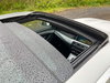 BMW 5 Series 3.0 530d M Sport Touring Auto Euro 6 (s/s) 5dr 5dr Automatic 2026