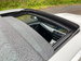 BMW 5 Series 3.0 530d M Sport Touring Auto Euro 6 (s/s) 5dr 5dr Automatic 2015