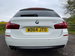 BMW 5 Series 3.0 530d M Sport Touring Auto Euro 6 (s/s) 5dr 5dr Automatic 2015
