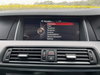 BMW 5 Series 3.0 530d M Sport Touring Auto Euro 6 (s/s) 5dr 5dr Automatic 2026