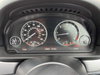 BMW 5 Series 3.0 530d M Sport Touring Auto Euro 6 (s/s) 5dr 5dr Automatic 2026