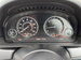 BMW 5 Series 3.0 530d M Sport Touring Auto Euro 6 (s/s) 5dr 5dr Automatic 2015