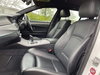 BMW 5 Series 3.0 530d M Sport Touring Auto Euro 6 (s/s) 5dr 5dr Automatic 2026