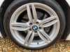 BMW 5 Series 3.0 530d M Sport Touring Auto Euro 6 (s/s) 5dr 5dr Automatic 2026