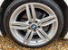BMW 5 Series 3.0 530d M Sport Touring Auto Euro 6 (s/s) 5dr 5dr Automatic 2015