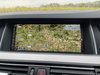 BMW 5 Series 3.0 530d M Sport Touring Auto Euro 6 (s/s) 5dr 5dr Automatic 2026