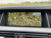BMW 5 Series 3.0 530d M Sport Touring Auto Euro 6 (s/s) 5dr 5dr Automatic 2015