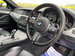 BMW 5 Series 3.0 530d M Sport Touring Auto Euro 6 (s/s) 5dr 5dr Automatic 2015