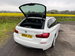 BMW 5 Series 3.0 530d M Sport Touring Auto Euro 6 (s/s) 5dr 5dr Automatic 2015