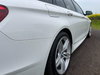 BMW 5 Series 3.0 530d M Sport Touring Auto Euro 6 (s/s) 5dr 5dr Automatic 2026
