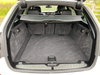 BMW 5 Series 3.0 530d M Sport Touring Auto Euro 6 (s/s) 5dr 5dr Automatic 2026