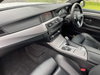 BMW 5 Series 3.0 530d M Sport Touring Auto Euro 6 (s/s) 5dr 5dr Automatic 2026