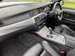 BMW 5 Series 3.0 530d M Sport Touring Auto Euro 6 (s/s) 5dr 5dr Automatic 2015