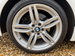 BMW 5 Series 3.0 530d M Sport Touring Auto Euro 6 (s/s) 5dr 5dr Automatic 2015