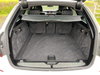 BMW 5 Series 3.0 530d M Sport Touring Auto Euro 6 (s/s) 5dr 5dr Automatic 2026