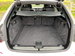 BMW 5 Series 3.0 530d M Sport Touring Auto Euro 6 (s/s) 5dr 5dr Automatic 2015