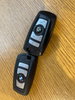 BMW 5 Series 3.0 530d M Sport Touring Auto Euro 6 (s/s) 5dr 5dr Automatic 2015