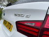 BMW 5 Series 3.0 530d M Sport Touring Auto Euro 6 (s/s) 5dr 5dr Automatic 2026