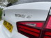 BMW 5 Series 3.0 530d M Sport Touring Auto Euro 6 (s/s) 5dr 5dr Automatic 2015