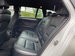 BMW 5 Series 3.0 530d M Sport Touring Auto Euro 6 (s/s) 5dr 5dr Automatic 2015