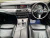 BMW 5 Series 3.0 530d M Sport Touring Auto Euro 6 (s/s) 5dr 5dr Automatic 2026