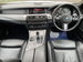 BMW 5 Series 3.0 530d M Sport Touring Auto Euro 6 (s/s) 5dr 5dr Automatic 2015