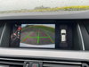 BMW 5 Series 3.0 530d M Sport Touring Auto Euro 6 (s/s) 5dr 5dr Automatic 2026