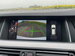 BMW 5 Series 3.0 530d M Sport Touring Auto Euro 6 (s/s) 5dr 5dr Automatic 2015