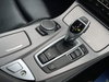 BMW 5 Series 3.0 530d M Sport Touring Auto Euro 6 (s/s) 5dr 5dr Automatic 2026