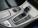 BMW 5 Series 3.0 530d M Sport Touring Auto Euro 6 (s/s) 5dr 5dr Automatic 2015